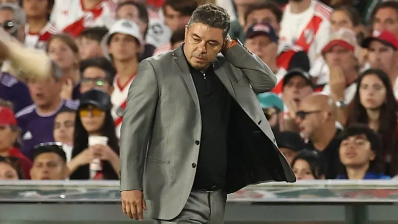 El fútbol del Millo se queda sin el Diablito.