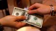 Dólar hoy y dólar blue en Mendoza: a cuánto cotiza este martes 28 de julio de 2026