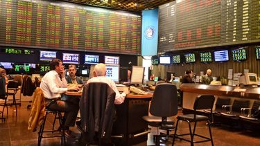 Inflación: el mercado espera 42% en 2020 y un dólar de $85,90 a fin de año