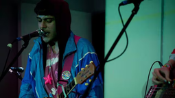 Condenaron a exmúsico argentino por abuso sexual: 27 años de prisión