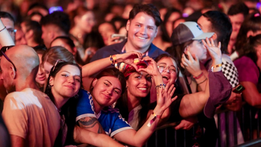 Fiesta Provincial de la Cerveza: paso a paso para solicitar el reintegro de las entradas.