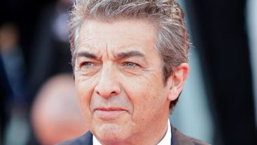 Ricardo Darín protagoniza este clásico del cine argentino en Netflix.