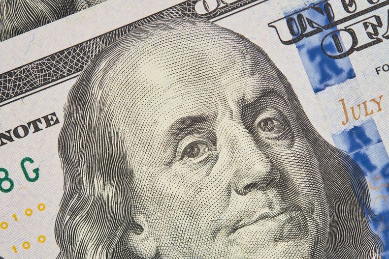 Sube el dólar: ¿hay motivos de preocupación?
