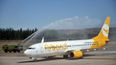 La grave situación estructural de Flybondi: deudas, cancelaciones y desguace directivo