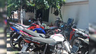 Sitio Andino | operativo policial en el carrizal.png