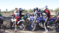 General Alvear recibirá al mejor motocross de todo el país. General Alvear recibirá al mejor motocross de todo el país.