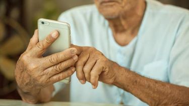 Otro delito virtual en Malargüe. Otro delito virtual en Malargüe.