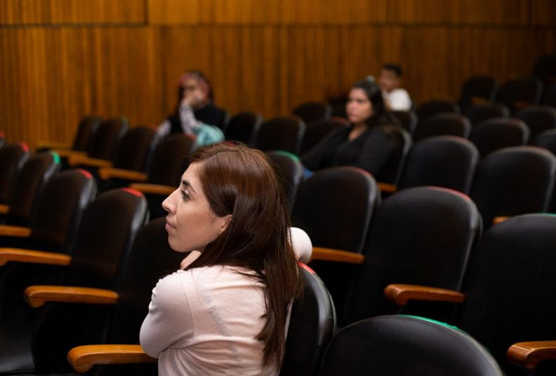 microcine municipal