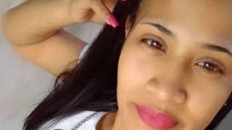 Confirman que el cuerpo hallado meses atrás pertenece a una joven desaparecida en 2021