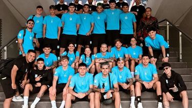 Dónde ver el Mundial de Streamers: la competencia que emociona a toda la comunidad