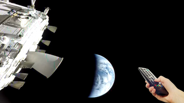 Artemis II regresa a la Tierra: horario y dónde ver en vivo el amerizaje en Argentina Artemis II regresa a la Tierra: horario y dónde ver en vivo el amerizaje en Argentina