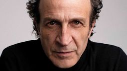 Esta película mexicana es furor en Netflix.