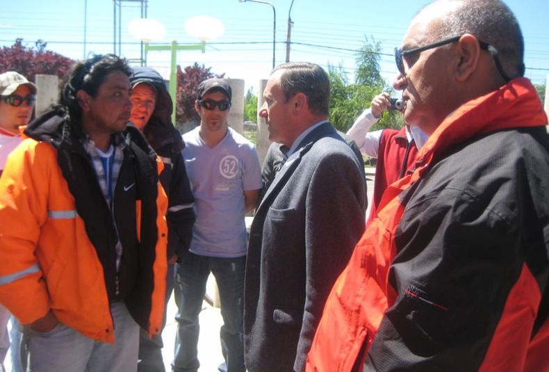 MIGUEL PASSOLAS ROCAS