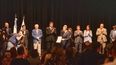 uno por uno: estos son todos los dirigentes electos proclamados en mendoza