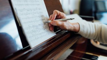 Sitio Andino | compositor piano.jpg