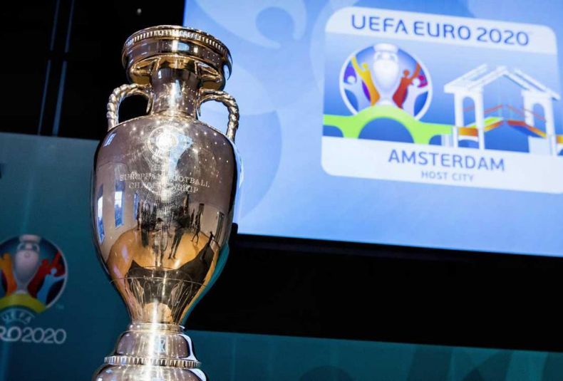 eurocopa