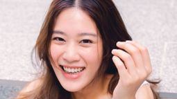 Esta miniserie arrasa en Netflix.