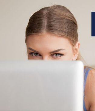 Por qué no cobré la Beca Progresar de febrero 2026 Por qué no cobré la Beca Progresar de febrero 2026