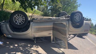 Sitio Andino | accidente vial en Junín.jpeg