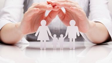 Seguros de vida, auto y hogar: cómo elegir la mejor cobertura sin sorpresas