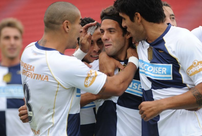 Primer gol_centrel_2_roleri_11032013_aa_59873