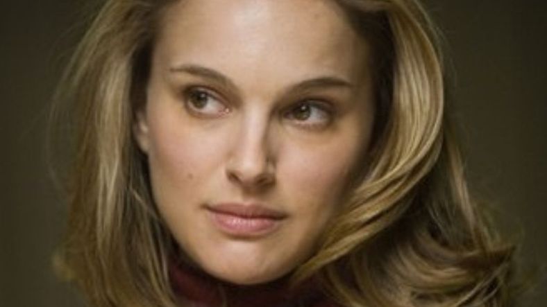 Natalie Portman brilla en esta película disponible en HBO Max.