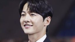 Esta película coreana en Netflix es una obra maestra.