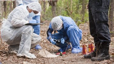 Sitio Andino | homicidio en el parque general san martin