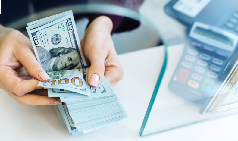 Dólar hoy y dólar blue en Mendoza: a cuánto cotiza este jueves 13 de noviembre de 2025
