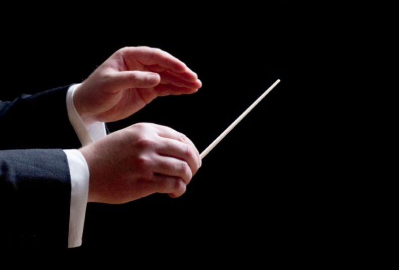 Convocatoria directores sinfonica uncuyo
