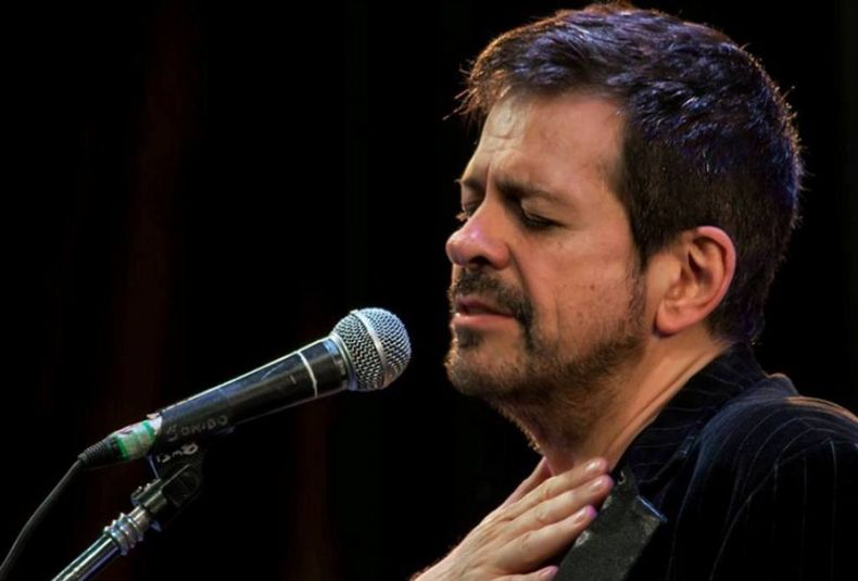Guille perfil