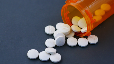 El especialista recomendó que todo tratamiento sea parte de un abordaje más amplio El especialista recomendó que todo tratamiento sea parte de un abordaje más amplio