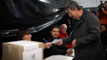 adolfo bermejo: estamos confiados, creo que nos va a ir bien