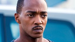 HBO Max: es una de las series más vistas de la plataforma.