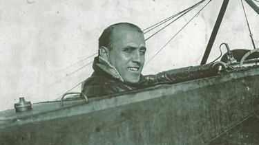 Sitio Andino | jorge newbery.jpg