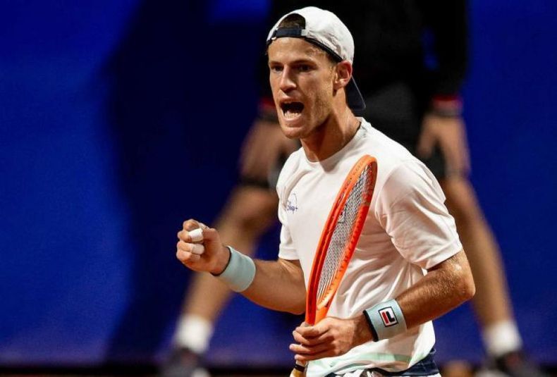 Diego schwartzman r
