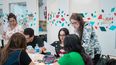 DGE: el boom de Inglés en Mendoza y por qué tiene salida laboral inmediata.