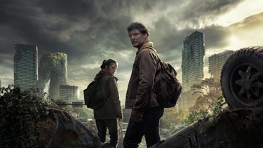 Pedro Pascal, antes de The Last of Us, qué series y películas interpretó.