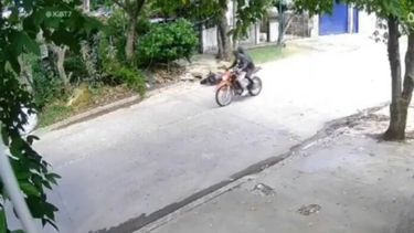 Sitio Andino | robo de moto.jpg