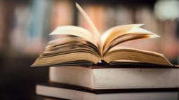 Día Internacional del Libro: por qué se celebra hoy, 23 de abril