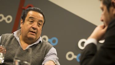 Necesitamos un equilibrio entre producción y consumo