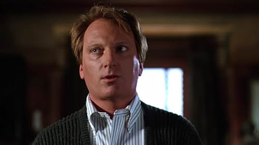 La oscura verdad detrás de la ausencia de Jeffrey Jones en Beetlejuice 2
