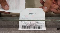 Brinco sortea un pozo de 1.000 millones: cómo participar y cuándo se juega