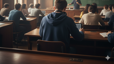 La DGE renueva la formación en Turismo e incluye a adultos sin Secundario, pero con experiencia. La DGE renueva la formación en Turismo e incluye a adultos sin Secundario, pero con experiencia.