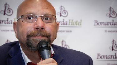 La Corte confirmó la condena del Tribunal de Cuentas a Luis Lobos: deberá devolver $747.000
