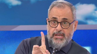 Jorge Rial habló de la detención de su hija: entre la vergüenza y el cuidado de su nieto