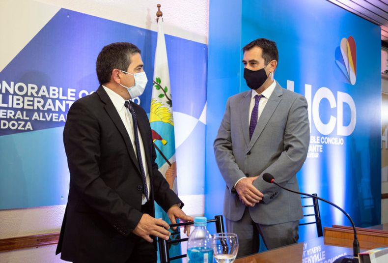 Acto de Apertura de Sesiones Ordinarias 2021 (5)