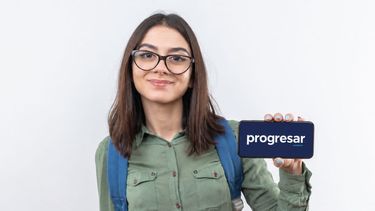 Atención Progresar: ANSES deposita pagos pendientes con fecha confirmada Atención Progresar: ANSES deposita pagos pendientes con fecha confirmada