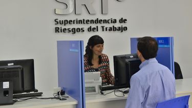 En Mendoza llaman a cubrir cargos en las comisiones médicas de las ART