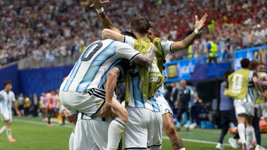 Más allá de la eliminación, la prensa coincidió en destacar la histórica actuación de los Faraones en el Mundial 2026. &nbsp;